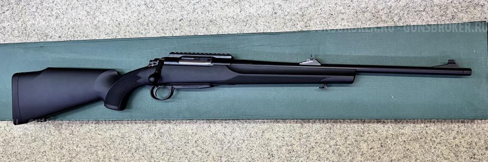 BCM Ignis .308Win, Synthetic,