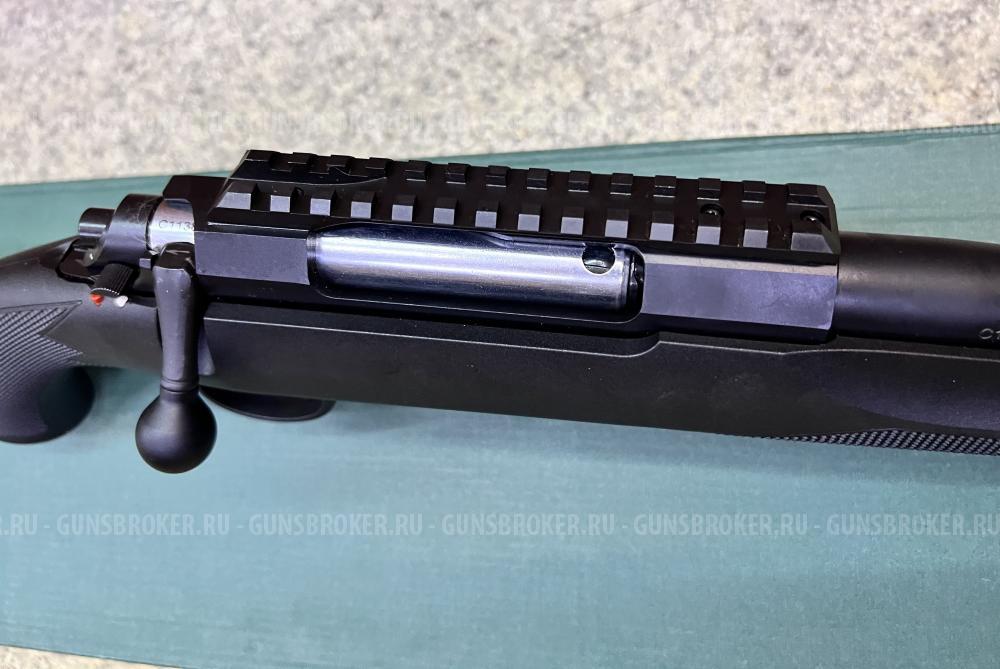 BCM Ignis .308Win, Synthetic,