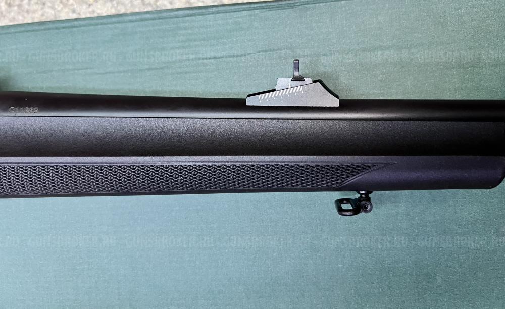 BCM Ignis .308Win, Synthetic,