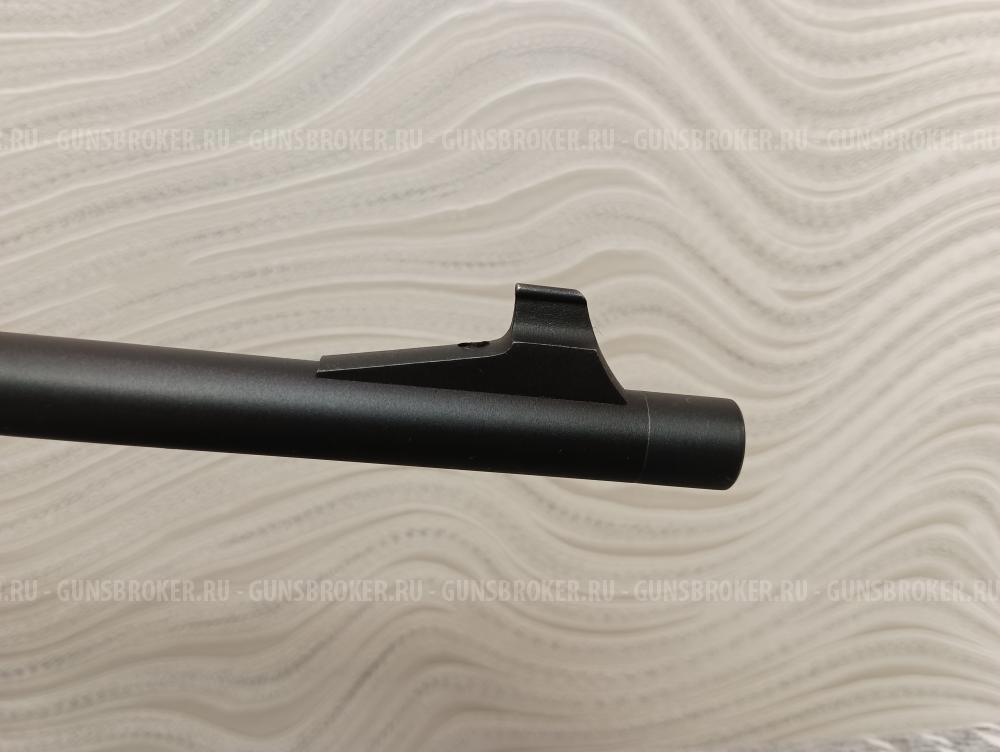 BCM ignis 308win+RikaNV-650 GTR