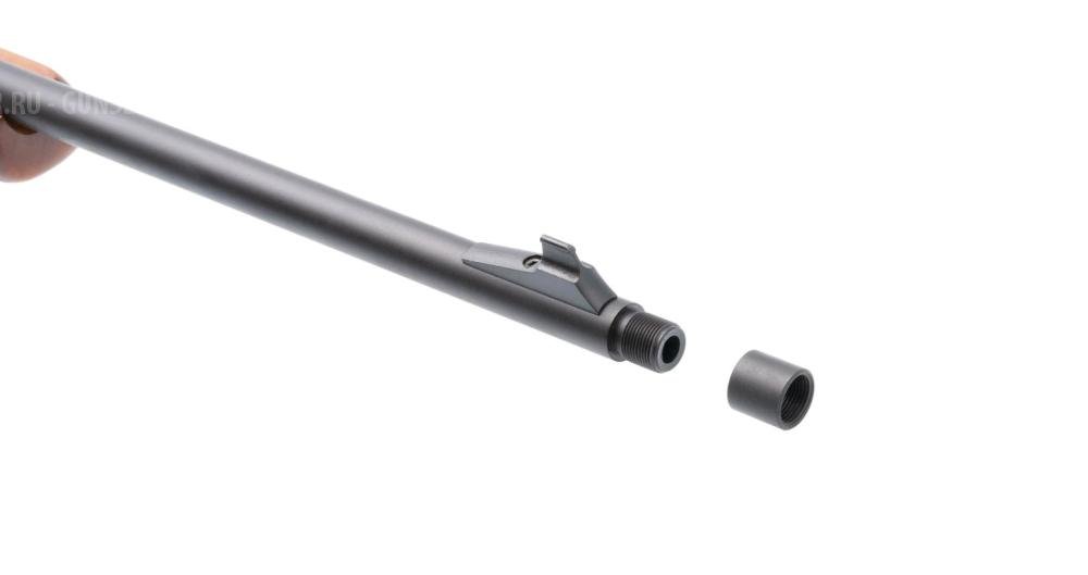 BCM Ignis к.30-06 орех