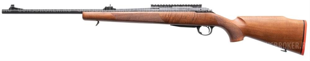 BCM Ignis к.30-06 орех