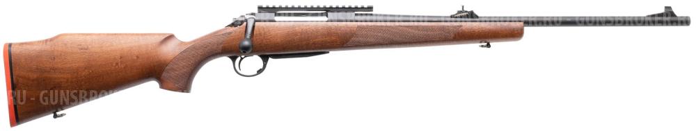 BCM Ignis к.30-06 орех