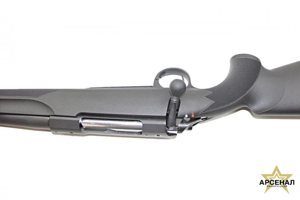 BCM Ignis к.30-06 пластик ИТАЛИЯ 