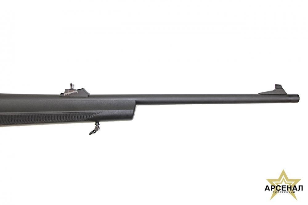 BCM Ignis к.30-06 пластик ИТАЛИЯ 