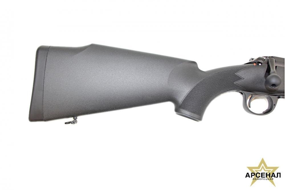 BCM Ignis к.30-06 пластик ИТАЛИЯ 