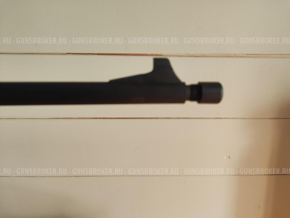 BCM Ignis