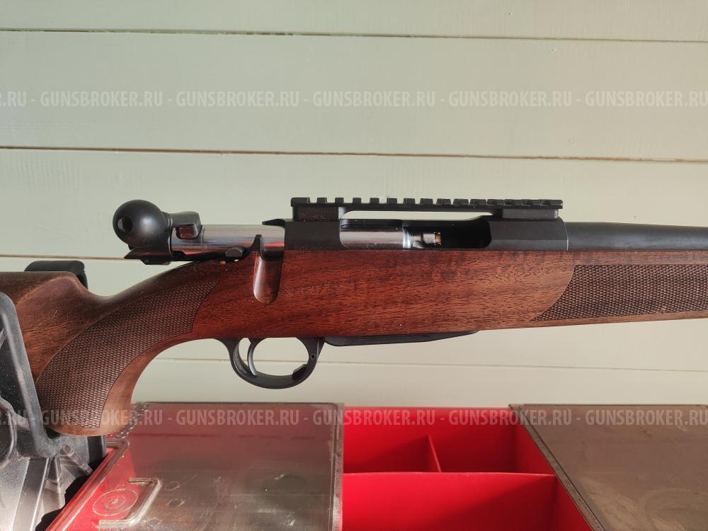 BCM Ignis