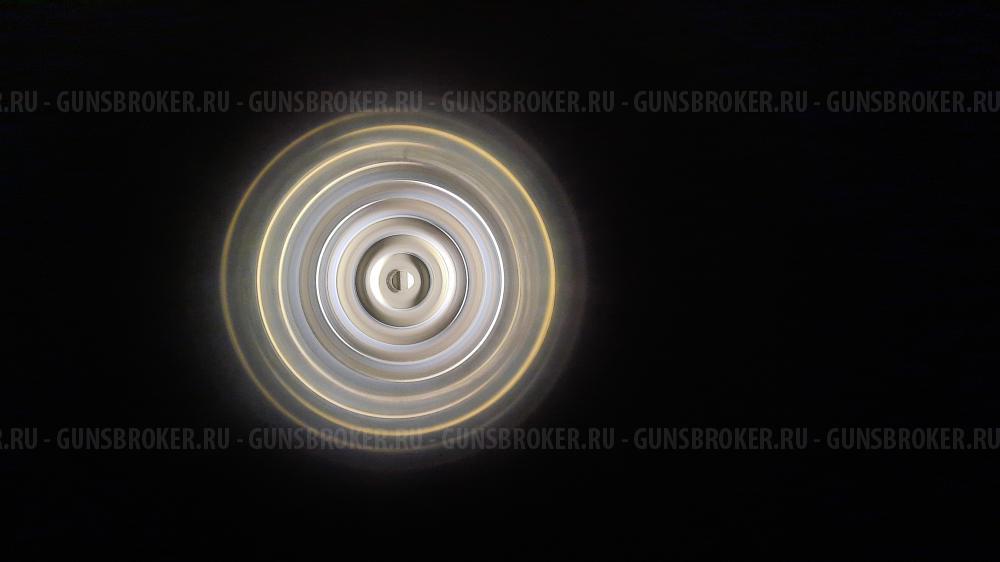 Бекас - 12 М авто