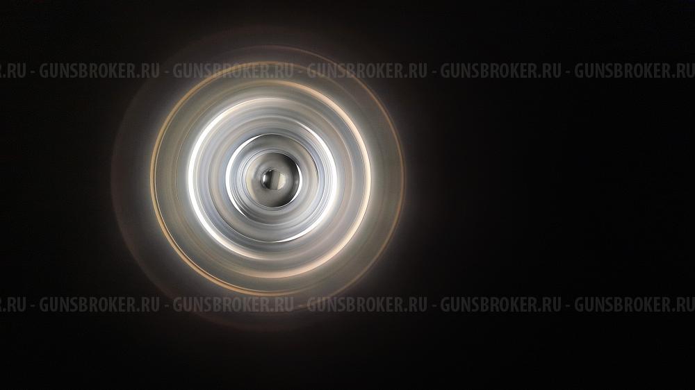 Бекас - 12 М авто