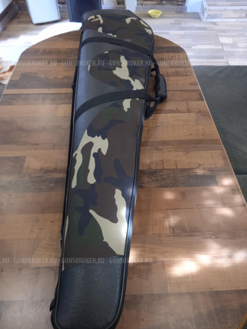 Бекас -авто 12/76