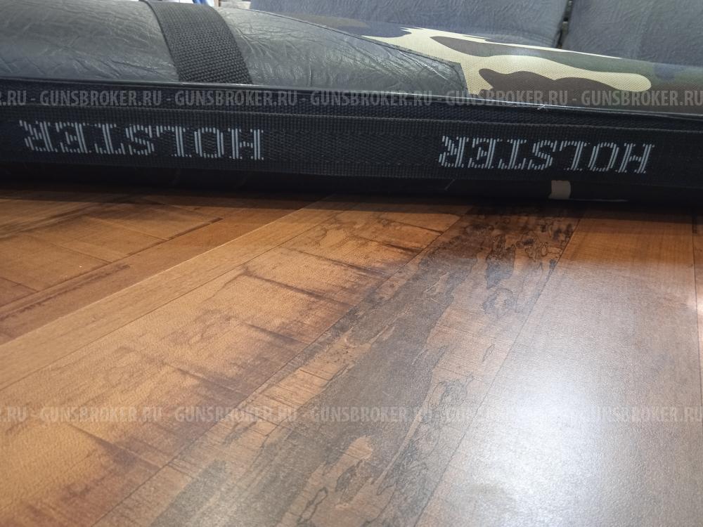 Бекас -авто 12/76