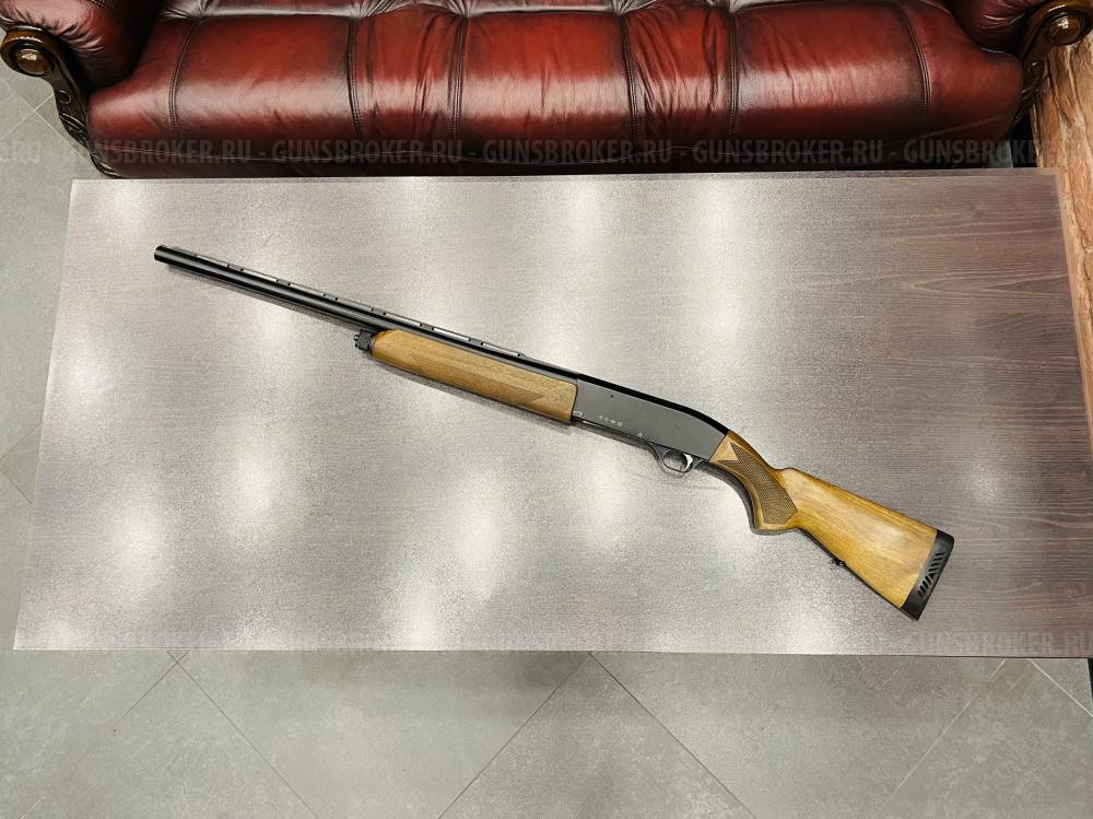 Бекас-12 Авто к.12/70 (арт.894) тел.+7495-175-75-75