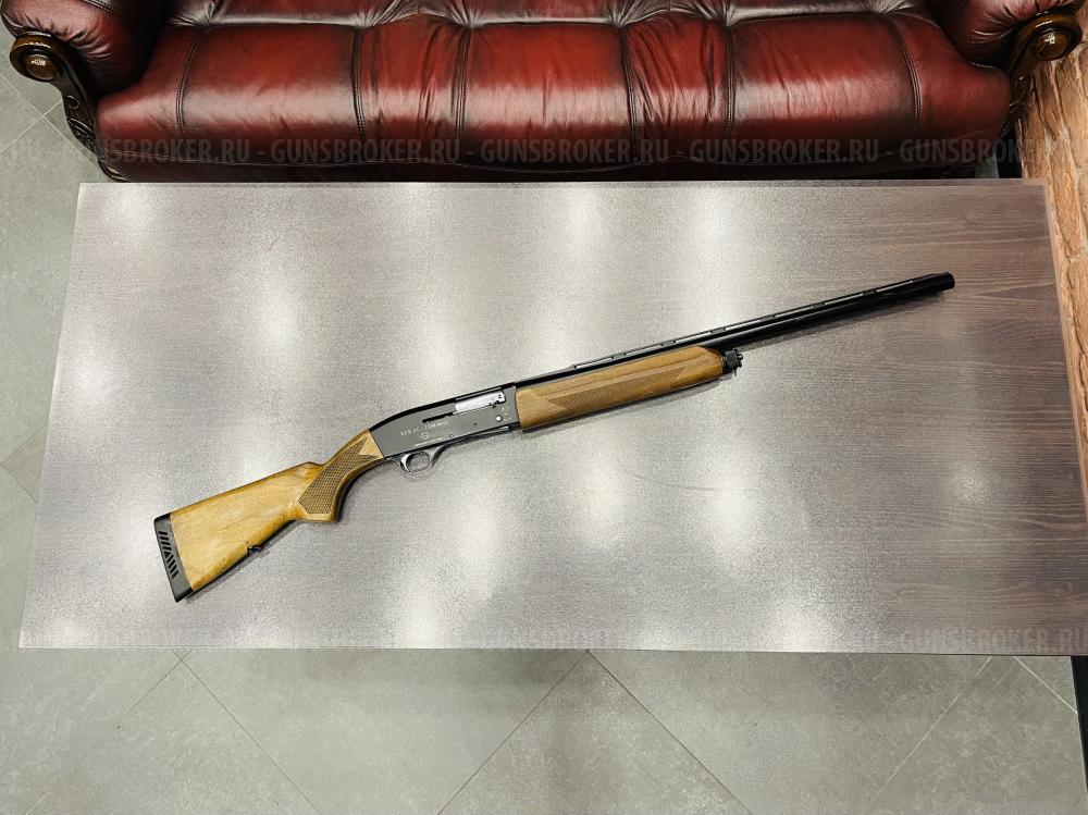 Бекас-12 Авто к.12/70 (арт.894) тел.+7495-175-75-75