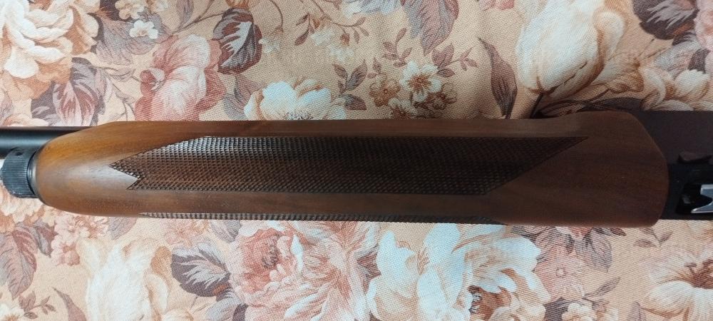 Бекас 12 Авто