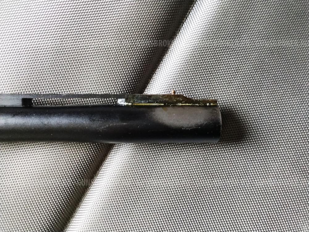 Бекас 12 М 