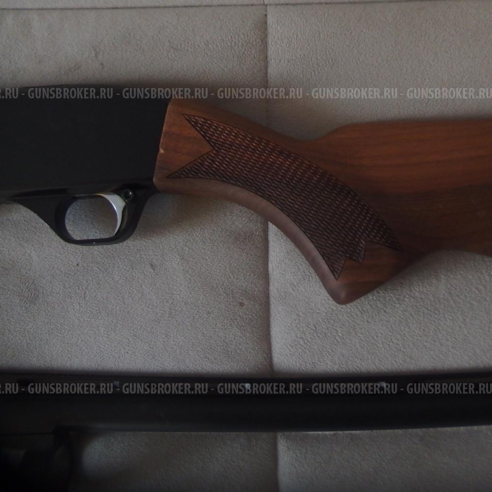 Бекас 12 М