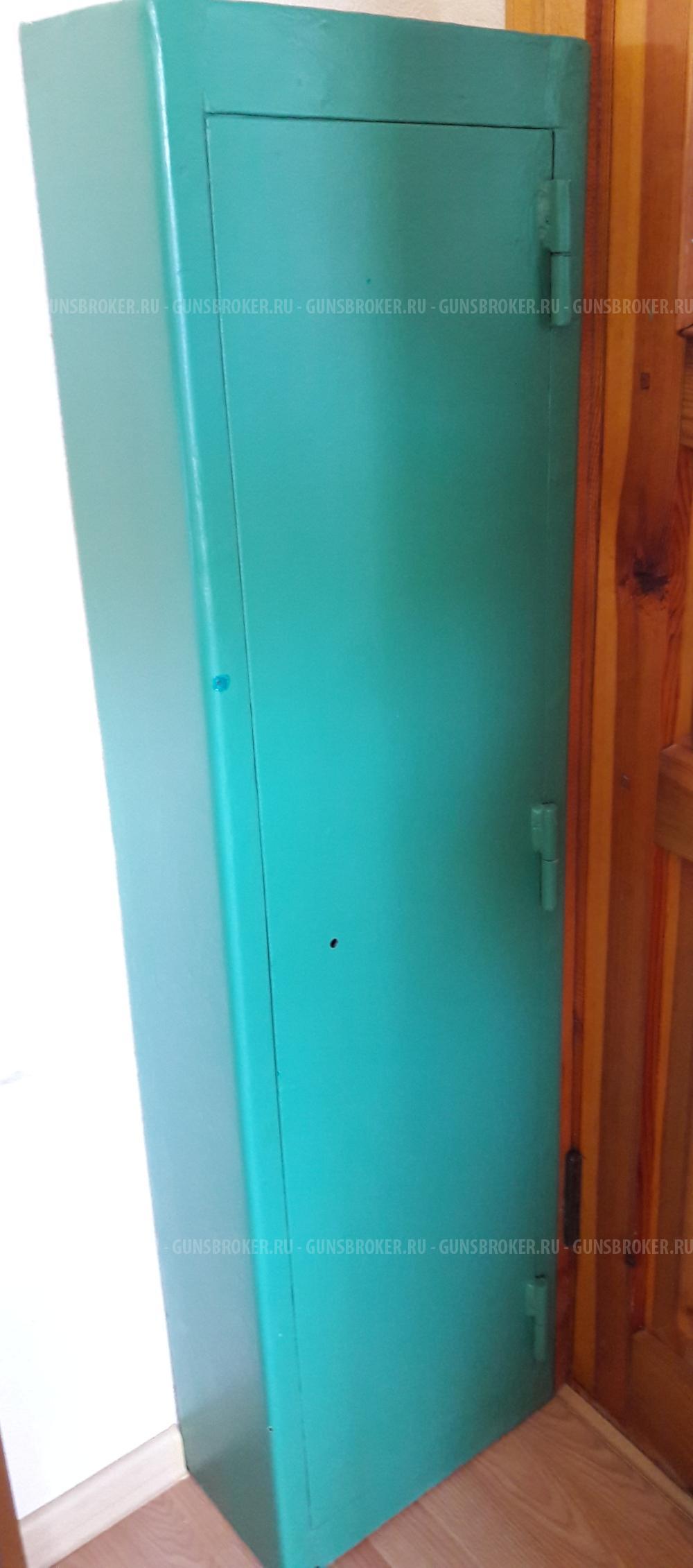 Бекас -12*70 М авто, самозарядное