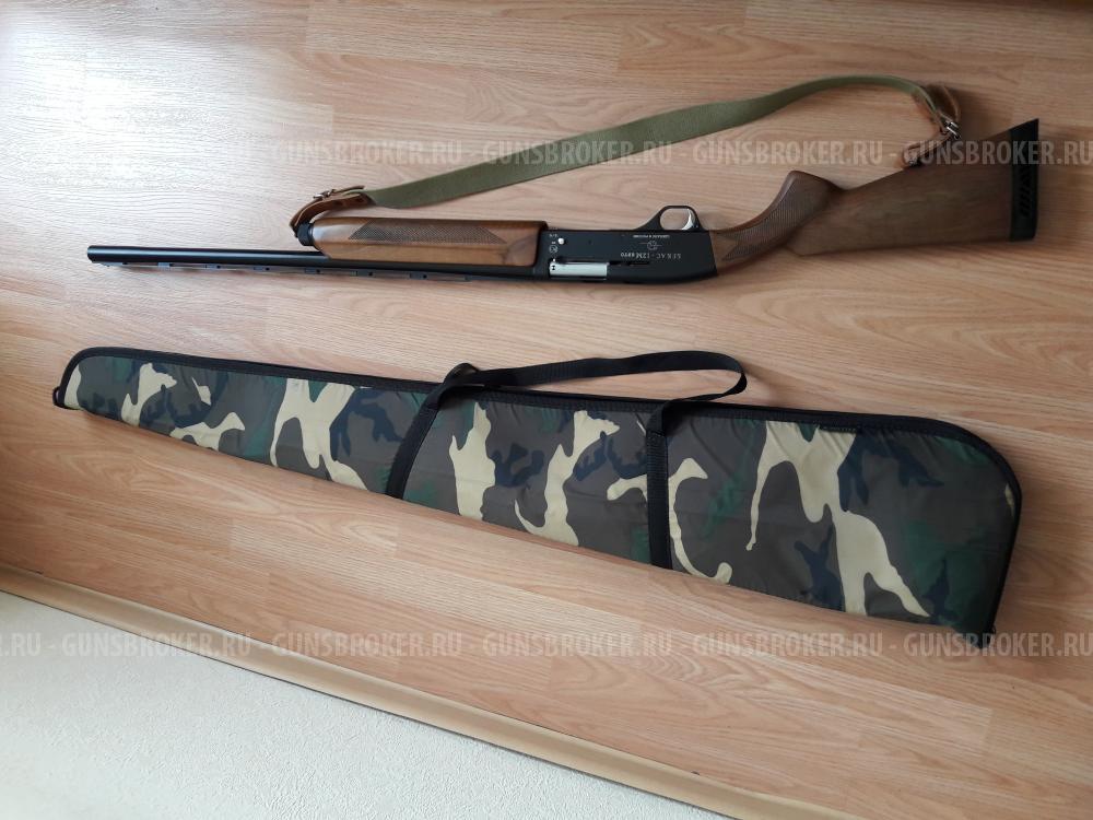Бекас -12*70 М авто, самозарядное