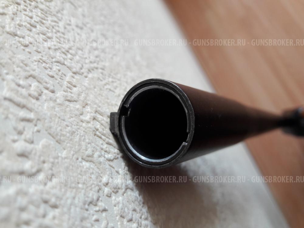 Бекас -12*70 М авто, самозарядное