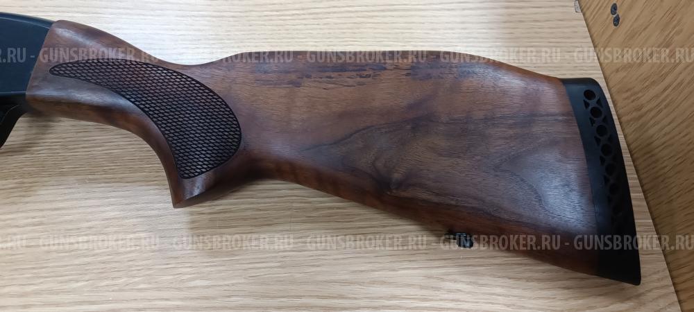 БЕКАС 12/76 АВТО ИСПОЛНЕНИЕ 05