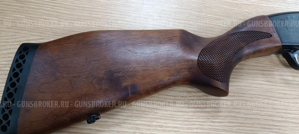 БЕКАС 12/76 АВТО ИСПОЛНЕНИЕ 05