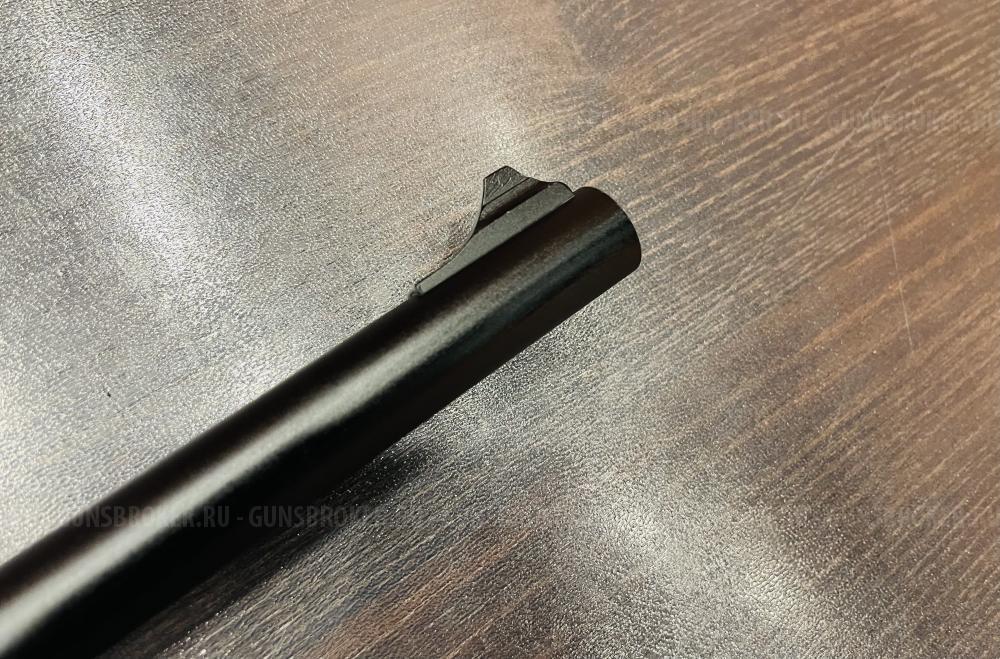 Бекас-12М-05 к.12/70   тел. +7495-175-75-75