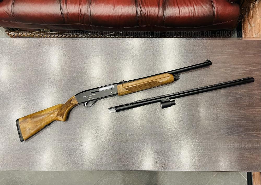 Бекас-12М-05 к.12/70   тел. +7495-175-75-75