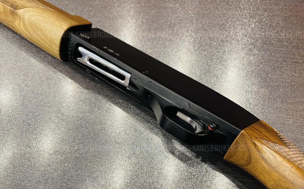 Бекас-12М-05 к.12/70   тел. +7495-175-75-75