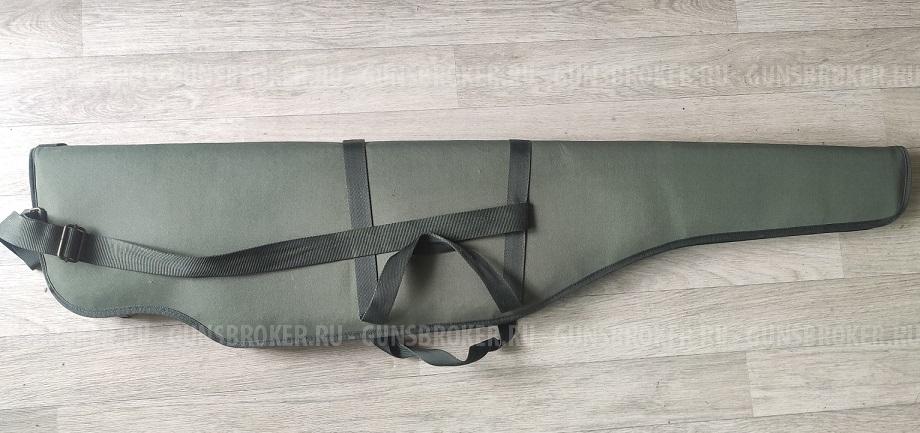 Бекас-12М 12/70