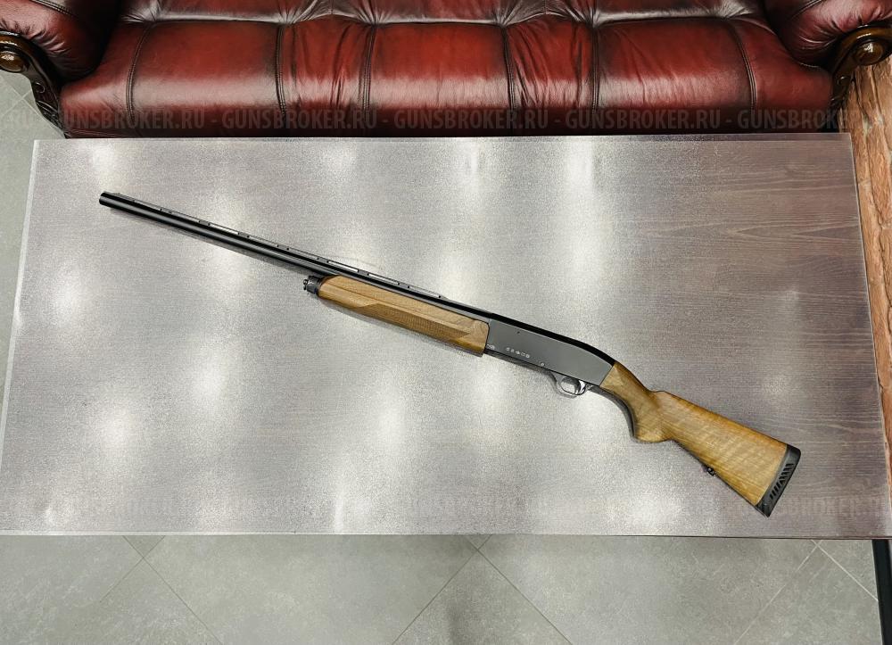 Бекас-12М Авто к.12/70 (арт.306)  тел.+7495-175-75-75