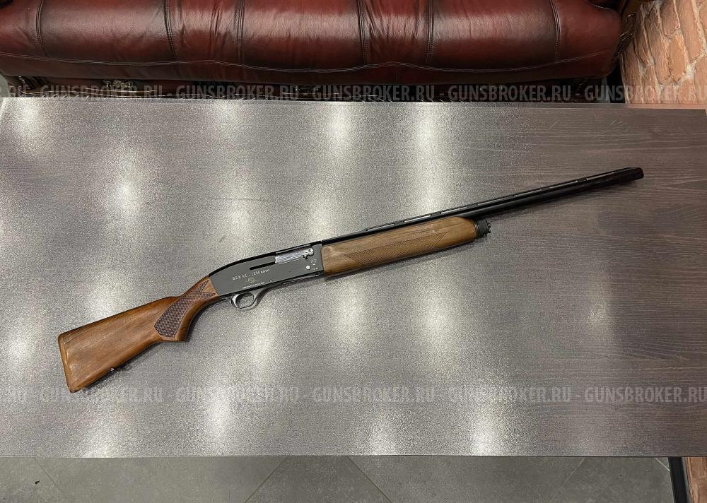 Бекас-12М Авто к.12/70 (арт.544)  тел.+7495-175-75-75