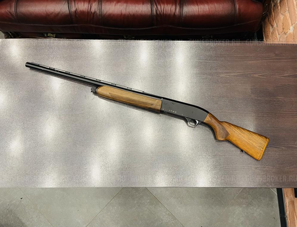 Бекас-12М Авто к.12/70 (арт.544)  тел.+7495-175-75-75