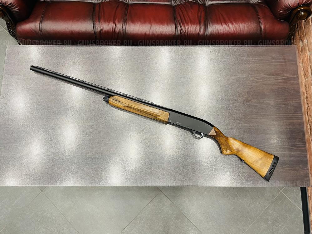 Бекас-12М Авто к.12/70 (арт.945) тел: +7495-175-75-75