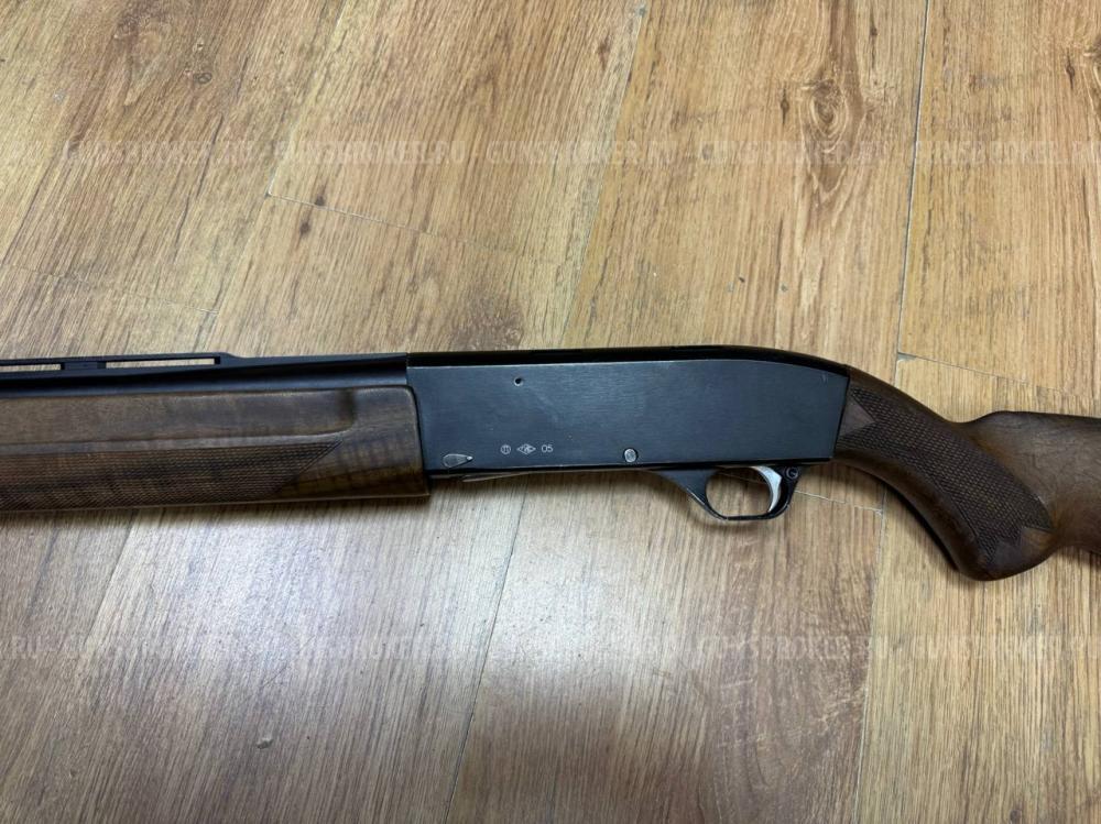 Бекас-12М Авто КОМБО , кал. 12/70 в СПБ