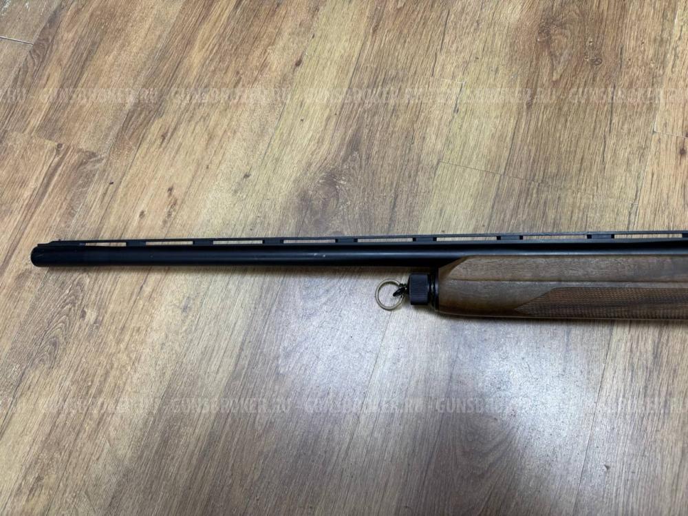 Бекас-12М Авто КОМБО , кал. 12/70 в СПБ