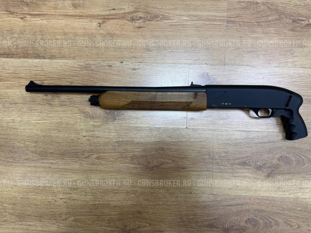 Бекас-12М АВТО КОМБО , кал. 12/70 в СПБ