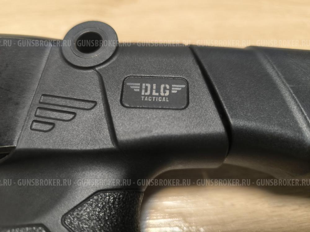 «Бекас 12М авто»,  РС-12М.00.00-02, Lствола=750мм, 12/70 , 2004 г.в