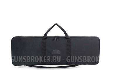 Бекас 12М Авто ВПО 201-05
