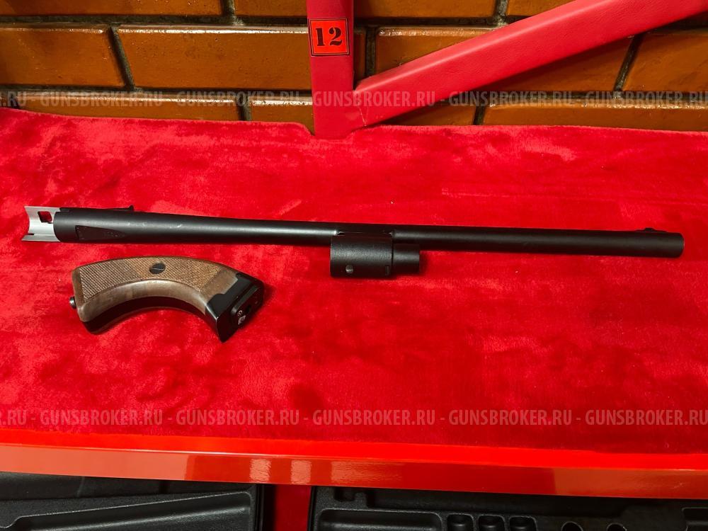 Бекас-12М Авто