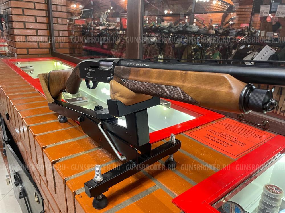 Бекас-12М Авто