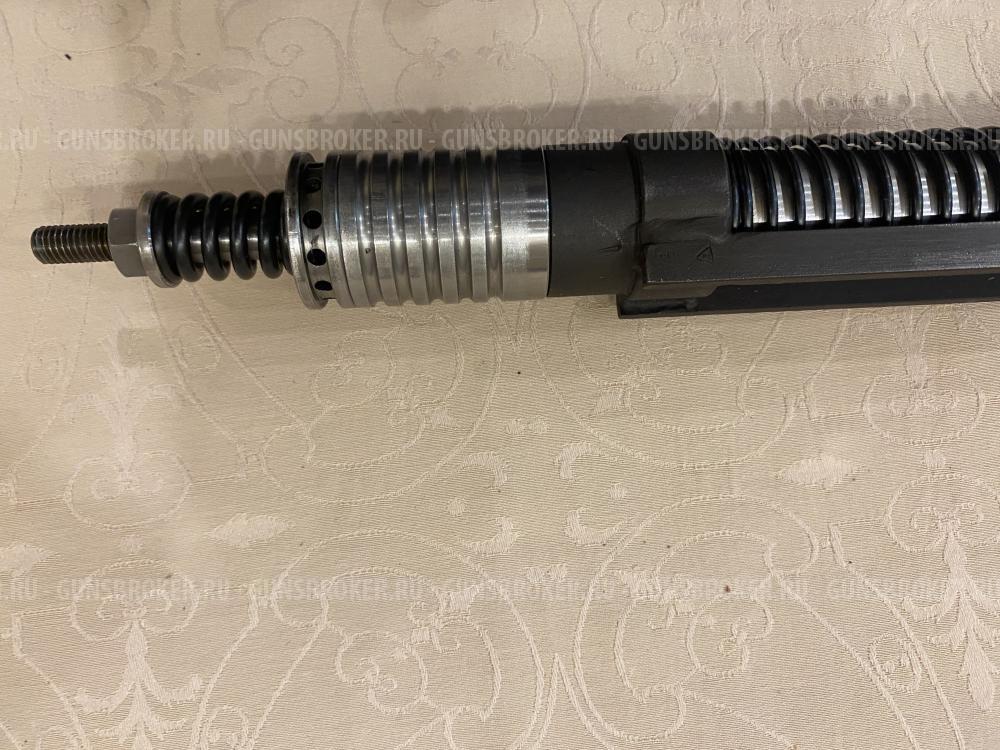 Бекас 12М Авто