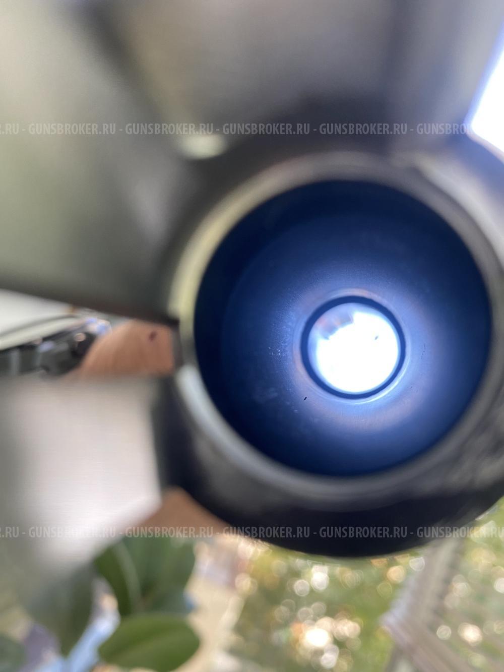 Бекас 12М Авто