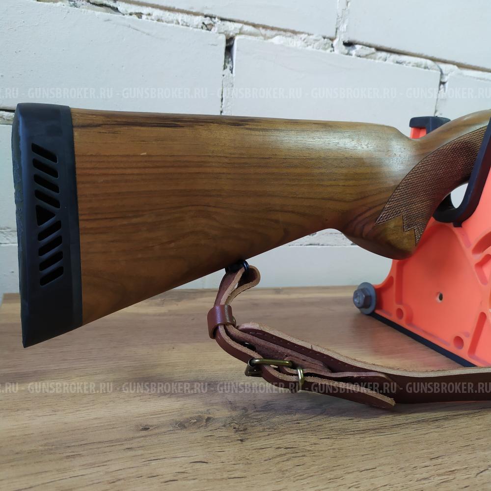 Бекас-12М Авто