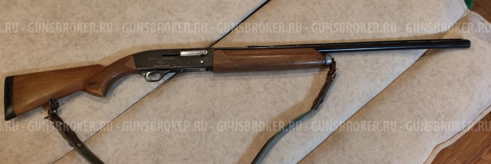 Бекас 12м авто