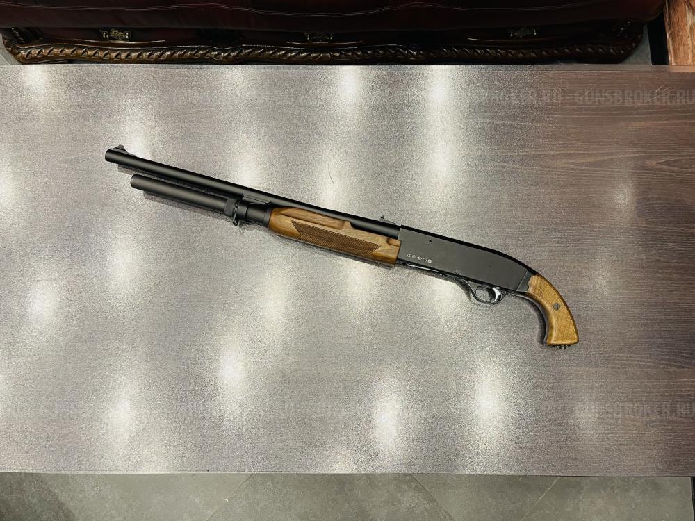 Бекас-12М  к.12/70  тел. +7495-175-75-75