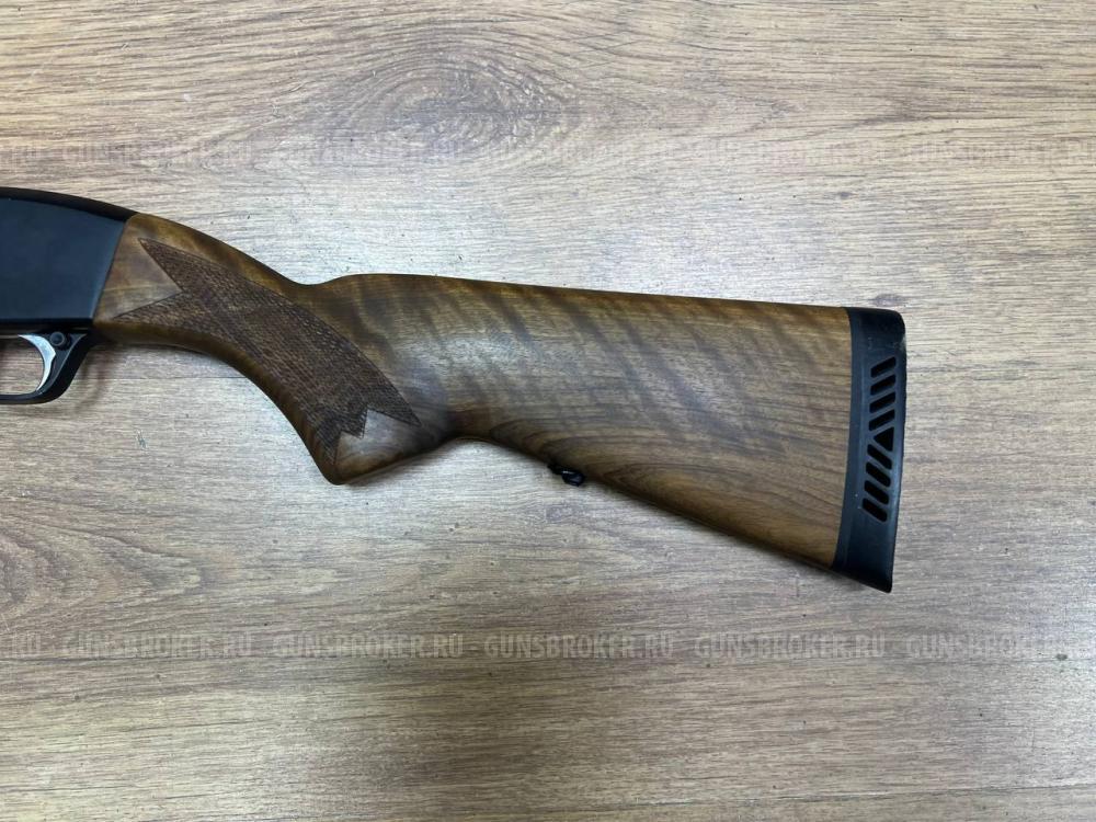Бекас-12М Комбо , кал. 12/70 в СПБ