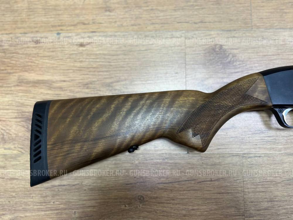 Бекас-12М Комбо , кал. 12/70 в СПБ