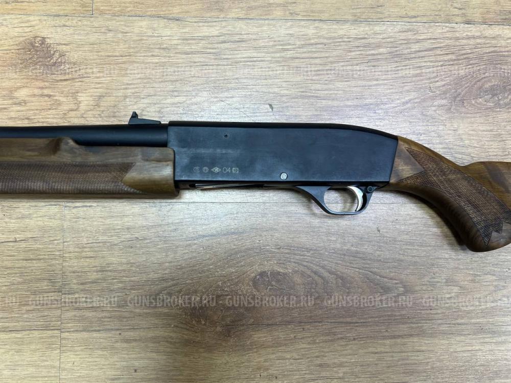 Бекас-12М Комбо , кал. 12/70 в СПБ