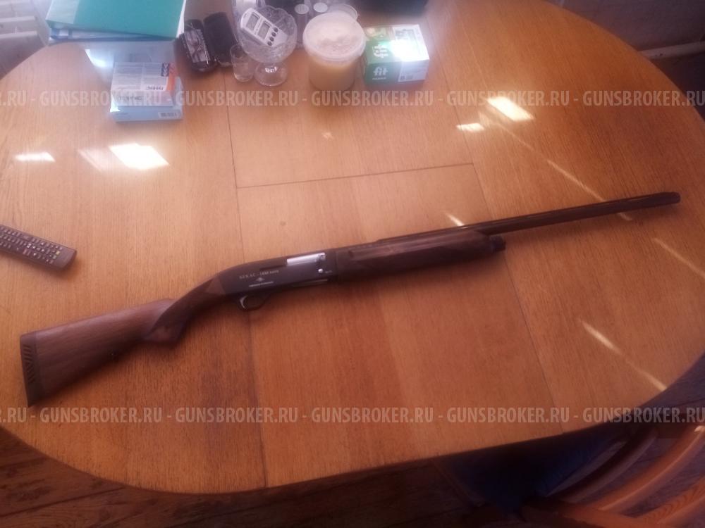 бекас-16м авто рс-16м.00.00-02